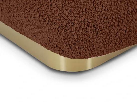 Диван Pacha 805251