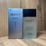 Jigott Moisture Homme Skin увлажняющий мужской 150 мл