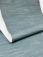 Обои флизелиновые 834239 Perfecto V Германия