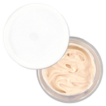 DERMA E, Увлажняющее средство с улучшенными пептидами и Flora-Collagen ™, 56 г (2 унции)