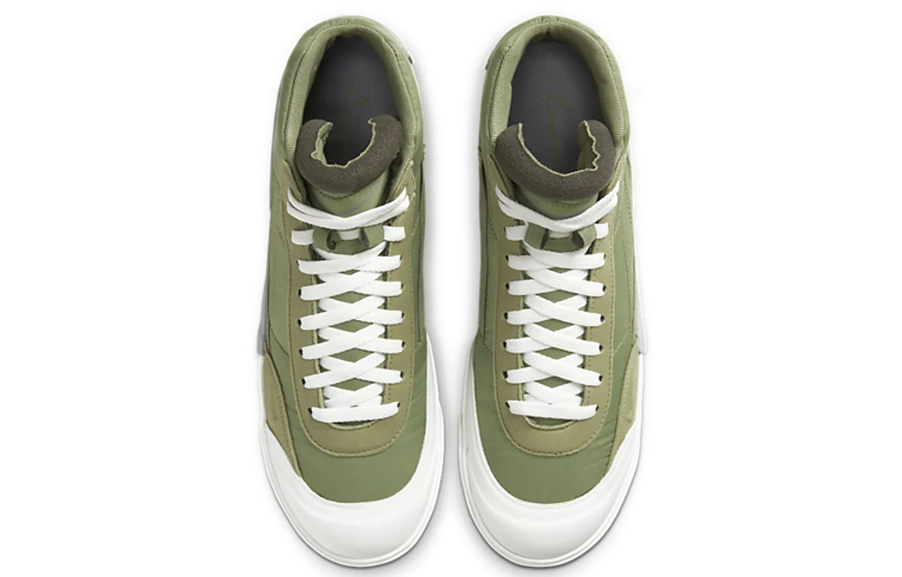Кроссовки Nike Drop-Type