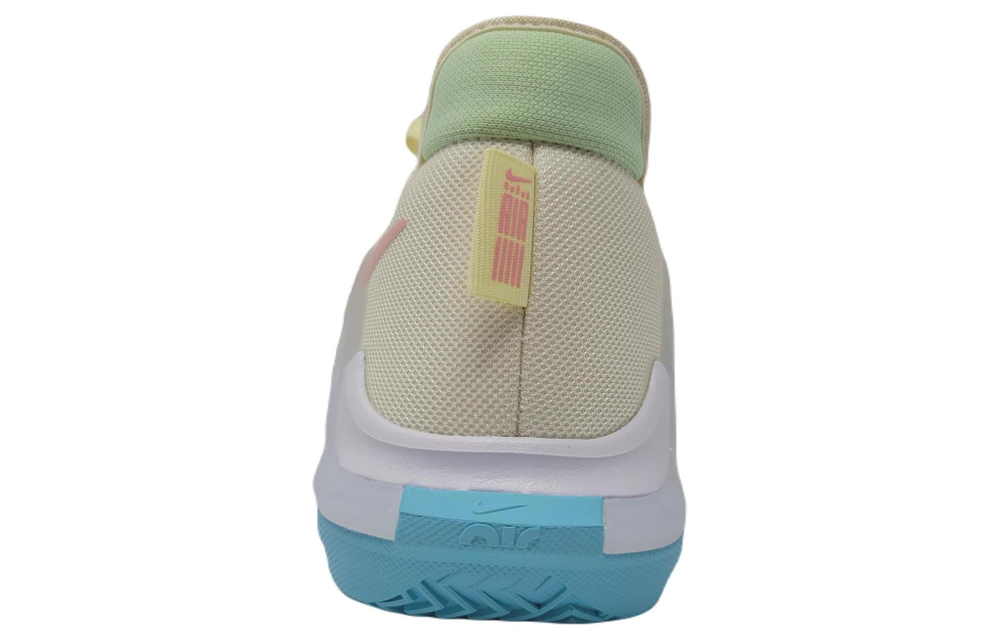 Кроссовки Nike Witness 6