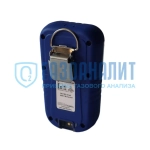 КИП-МГ4 газоанализатор многокомпонентный взрывозащищённый портативный