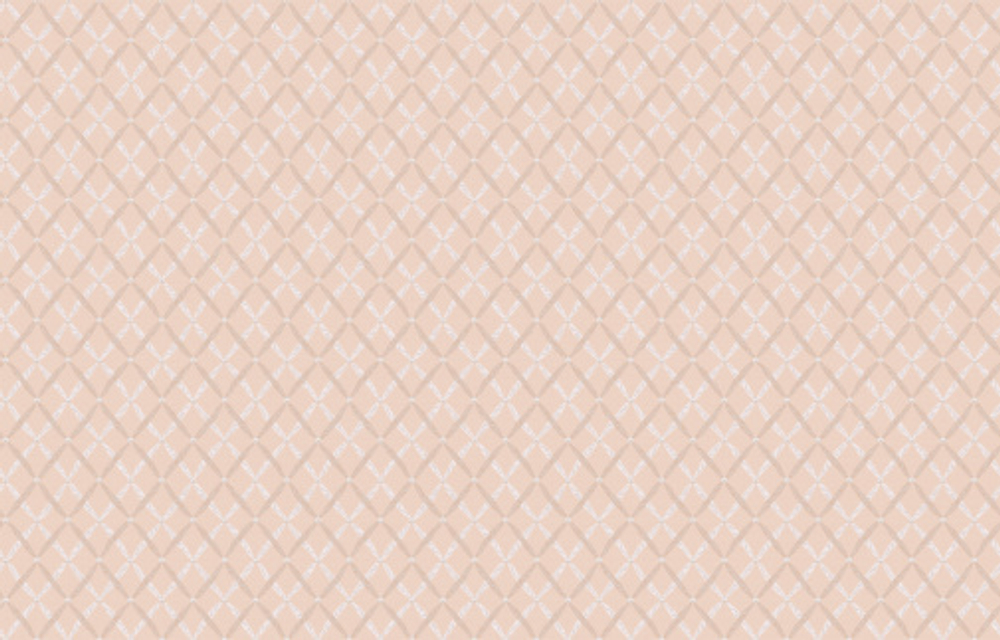 Обои LOYMINA Hygge 4 Winter Moments Hg27-003 1.06x10