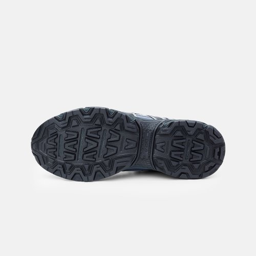 Кроссовки Asics Gel-Venture 6 GTX 
