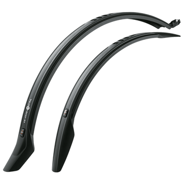 Крылья для велосипеда VELO 47 TREKKING