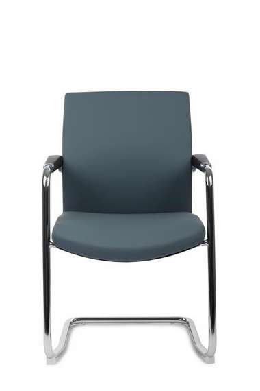 Кресло Neo-ST SN-802 Синий