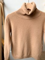 Шерстяной свитер Il Gufo, 116