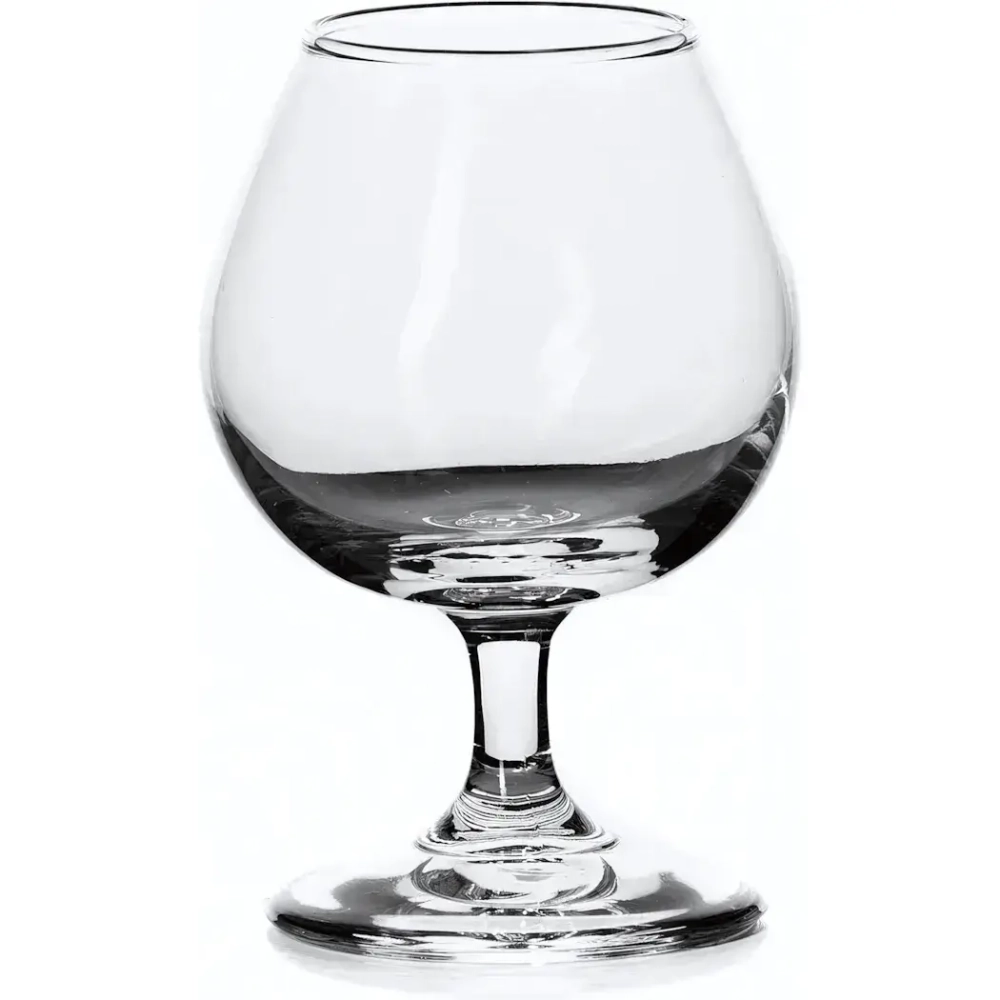 Набор бокалов CHARANTE 6 шт. 175 мл (коньяк) 11-0285