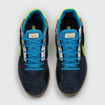 футзалки Nike Streetgato Black / Gold