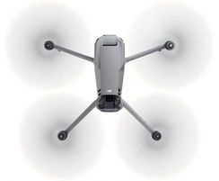 Квадрокоптер DJI Mavic 3 тушка (only drone) только дрон