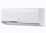 Сплит-система Electrolux Smartline EACS-09HSM/N8_V2 комплект