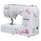 Швейная машина Janome My Excel 55/MX 55