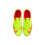 Кроссовки Nike Mercurial Vapor 14 Club TF（ ）, CV0985-760