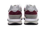 Кроссовки New Balance Nb 574