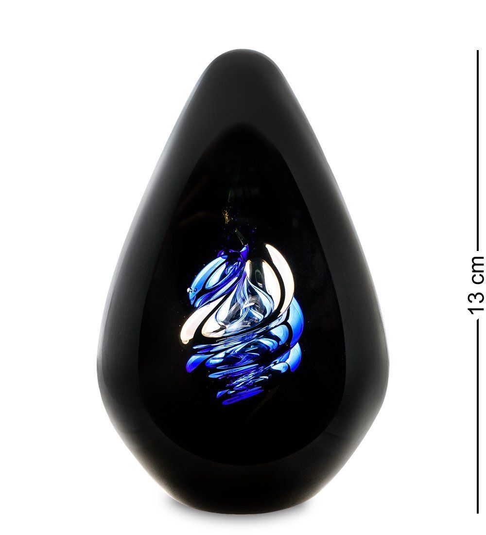 GR-34/ 6 Пресс-папье