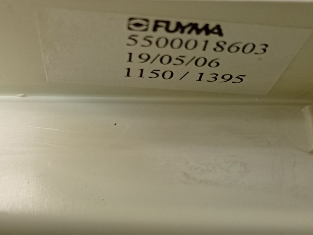 WFXI2840EU кт22 Электронный модуль для стиральной машины Bosch 5560003552 б/у