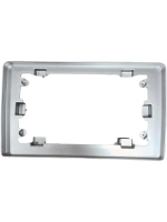 Рамка 10" переходная для Нексии 150