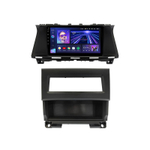 Teyes CC3L 9"для Honda Accord (USA) 2008-2012 (перенос БК, авто без DVD)