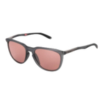 Oakley Metal
