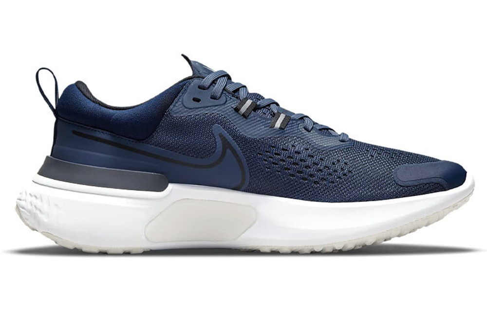 Кроссовки Nike React Miler 2