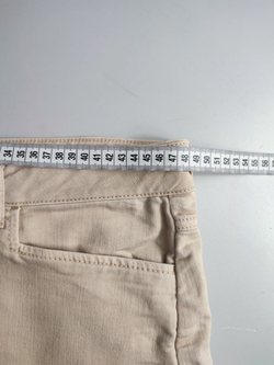 Юбка Auvry джинсовая 50-52 размер