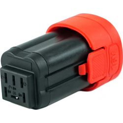 Аккумуляторная батарея TEH TB2.0Ah 16V