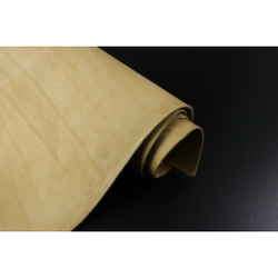 1,8-2,2 юфть бежевая ⠀⠀