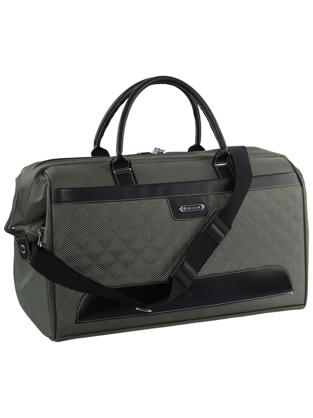 Сумка-саквояж 232