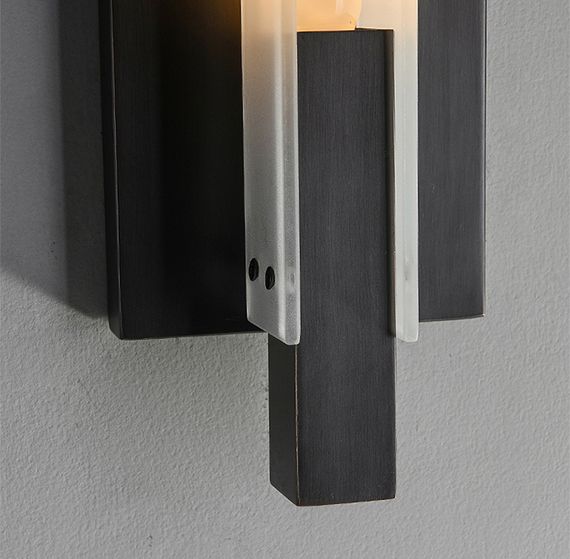 Бра Romatti Kobo Lopert 8728-D