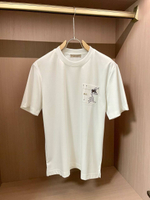 Футболка Brunello Cucinelli