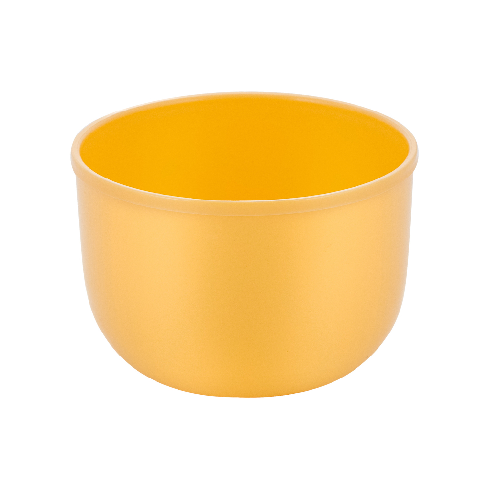 Термос Relaxika 102 (0,5 литра), 2 чашки, стальной