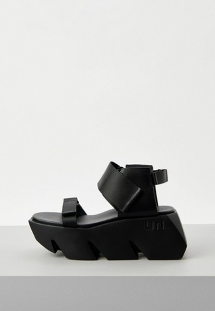 Босоножки женские UNITED NUDE Bull Run