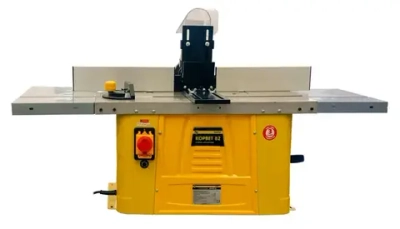 Станок фрезерный Корвет-82