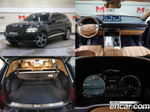 Genesis GV80 3.0 Дизель AWD (02.2020)