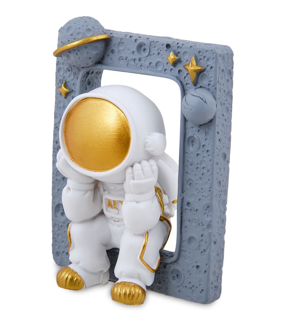 GAEM Home MF- 83/4 Фигурка «Астронавт»