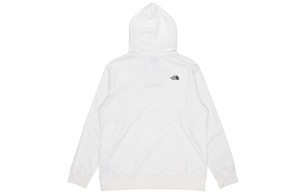 Худи THE NORTH FACE, NF0A5JVS-FN4