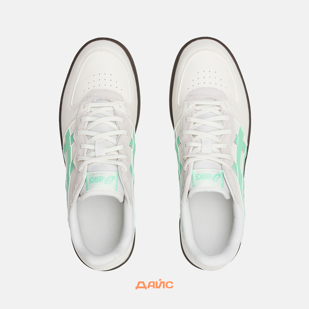Кроссовки Asics Skyhand OG "Cream Menthol"