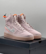 Nike Air Force 1 High Shell