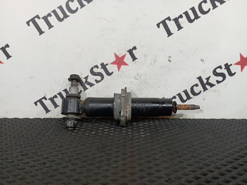 Амортизатор кабины передний