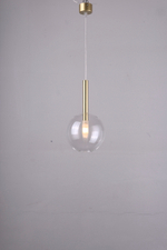 люстра Alchimia 277.06