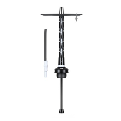 Шахта MISHA - Revolt Hero Flash