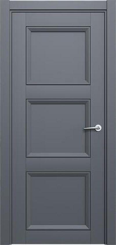 NEO CLASSIC МОДЕЛЬ 1030