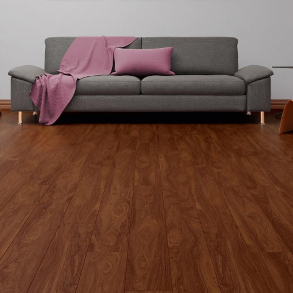 Ламинат Camsan Avangard Орех Итальянский Italyan Ceviz 4500