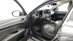 Renault Korea (Samsung) XM3 1.3 TCe RE Signatures (10.2021)