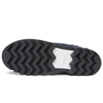 Ботинки Native Fitzsimmons Treklite Regatta Blue / Shell White / Onyx Black