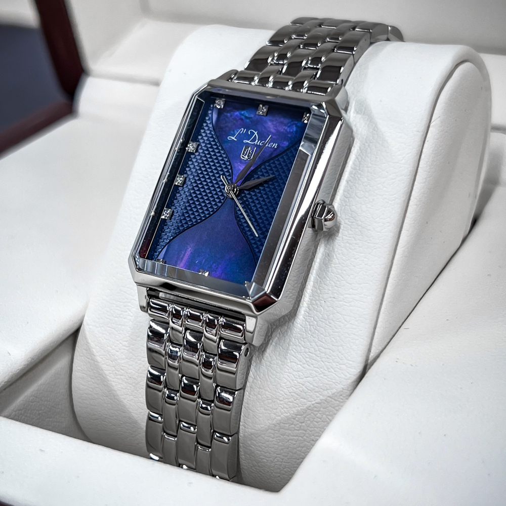L`Duchen D 591.10.37