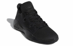 Кроссовки Adidas Pro Vision Putpu