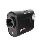 Тепловизионный монокуляр с функцией измерения iRay DV DP 09 (9мм, 12um, 1x -2x, 640×480 LCOS)