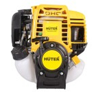 Мотокоса HUTER GGT-2000 4ТА 70/2/103